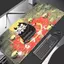 Magic Cat Style design Magic Gaming Mat Để bàn cho MTG / TCG Card Battle Commander Deck Thảm trải bàn chơi game chống trượt 900x400mm