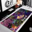 Rock Tool Band Lateralus Mouse Pad Phụ kiện chơi game Bảo vệ văn phòng Laptop Game thủ Tủ chống trượt
