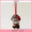 Mặt dây chuyền túi Kitty dễ thương, Mặt dây chuyền túi đa năng, Búp bê sang trọng Dopamine, Phụ kiện túi đi học, Bạn gái KT