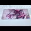 600x250mm Yu-Gi-Oh! Dominus Purge Theo Chủ Đề Thẻ Giao Dịch Playmat 2mmNoSeamEdge Lưới Thẻ Đơn Cầu Thủ Cao Su Bảng Trò Chơi Thẻ Thảm