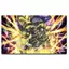 Yu-Gi-Oh! OCG Triệu Hồi Đầu Lâu Series 600x350mm Single Duel Disk Battle Playmat 2mm Đính Cạnh Thẻ Giao Dịch Trò Chơi Thảm Đồ Chơi