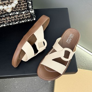 dép, sandal, dép xỏ ngón cho nữ, dép đi trong nhà, thời trang, đế dày, chống trơn trượt, đế mềm