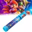 Súng nước hoạt hình Super Mario với thiết kế hấp dẫn cho các hoạt động chơi nước dành cho cha mẹ