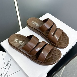 dép, sandal, dép xỏ ngón cho nữ, dép đi trong nhà, thời trang, đế dày, chống trơn trượt, đế mềm