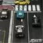 1: 64Scale Mẫu Đường Lớn Cảnh Đỗ Xe Thảm Cho Xe Diecast Xe Ô Tô Đồ Chơi Màn Hình Mô Phỏng Cảnh Miếng Lót Chuột Bộ Sưu Tập (Chỉ Mousepad)