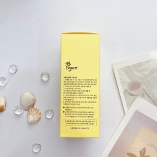 Tinh Chất TIAM Vita B3 10% Nia Source Serum Dưỡng Trắng Và Giảm Thâm Cho Da Dầu Mụn, Nhạy Cảm 40ml