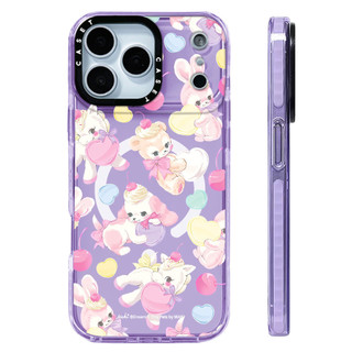 Vỏ thú cưng hình trái tim có màn hình Vỏ sạc từ tính không dây Tương thích cho IPhone 12 13 14 151617 Pro Max Cover 16E 17AIR Silicon Mềm Trong Suốt Ốp Lưng Chống Sốc