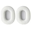 Dành Cho Âm Thanh Technica M50XBT M50RD MSR7 M50 M50X M40X M30X M20X SX1 ATH M-Series Tai Nghe Earpads Đệm Bọt Biển Bịt Tai Thay Thế
