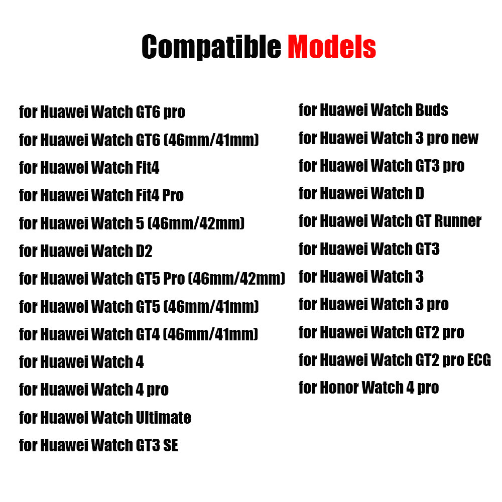 Cáp Sạc Cho Huawei Watch GT6 GT5 GT4 Fit 4 Pro Đế Sạc Cho Huawei Watch ...