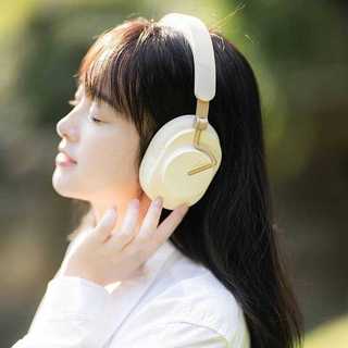 Tai nghe Bluetooth không dây di động ANC MOONDROP EDGE độ trung thực cao