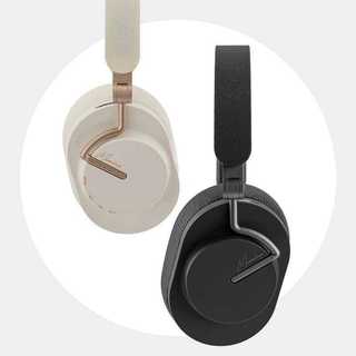 Tai nghe Bluetooth không dây di động ANC MOONDROP EDGE độ trung thực cao