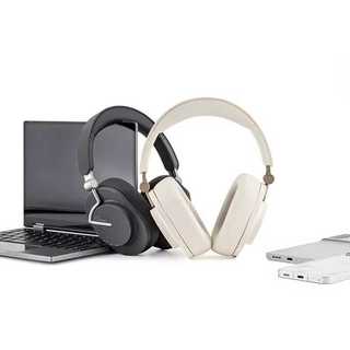 Tai nghe Bluetooth không dây di động ANC MOONDROP EDGE độ trung thực cao