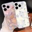 Dành Cho Realme 15T 5G Ốp lưng Động Vật Ngủ Hoạt Hình Mềm Mỏng TPU Trong Suốt Silicon Nhẹ Ốp Lưng Bảo Vệ Chống Sốc