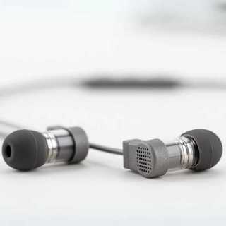Tai nghe nhét tai MOONDROP Quark 2 DSP Type-C, trình điều khiển động HiFi USB C