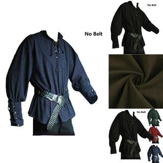 Áo Thun Nam Cổ Điển: Phù Điêu Ren Thời Trung Cổ Thiết Kế Sang Trọng, Đậm Chất Lịch Sử Cho Quý Ông Thời Thượng
