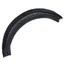 Dành Cho Corsair HS70 HS60 HS50, băng đô thay thế, đệm mút, bịt tai thay thế