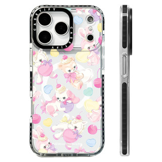 Vỏ thú cưng hình trái tim có màn hình Vỏ sạc từ tính không dây Tương thích cho IPhone 12 13 14 151617 Pro Max Cover 16E 17AIR Silicon Mềm Trong Suốt Ốp Lưng Chống Sốc
