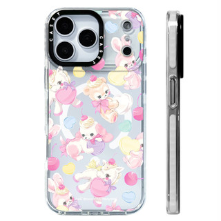 Vỏ thú cưng hình trái tim có màn hình Vỏ sạc từ tính không dây Tương thích cho IPhone 12 13 14 151617 Pro Max Cover 16E 17AIR Silicon Mềm Trong Suốt Ốp Lưng Chống Sốc
