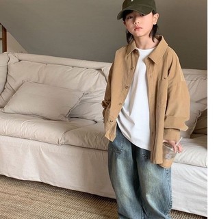Quần jean, quần dài, quần ống rộng, quần dạo phố mát mẻ