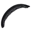 Dành Cho Corsair HS70 HS60 HS50, băng đô thay thế, đệm mút, bịt tai thay thế