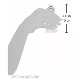 Kem Đangnh răng Marvis của ý 85ml - nâng cấp hơi thở tươi sáng