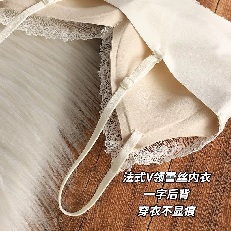 Camisole ren nữ có miếng lót ngực mỏng, chống chảy xệ, phù hợp thời trang thu đông