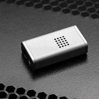 Bộ khuếch đại công suất tai nghe di động MOONDROP DAWN Pro 2 USB DAC AMP