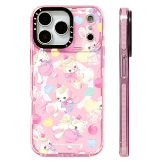 Vỏ thú cưng hình trái tim có màn hình Vỏ sạc từ tính không dây Tương thích cho IPhone 12 13 14 151617 Pro Max Cover 16E 17AIR Silicon Mềm Trong Suốt Ốp Lưng Chống Sốc