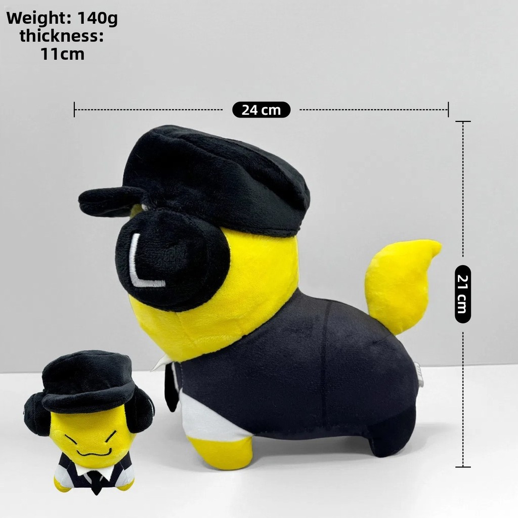 Gubby - Giá Tốt, Sale Tháng 08, Ship 0 Đồng | Shopee Việt Nam