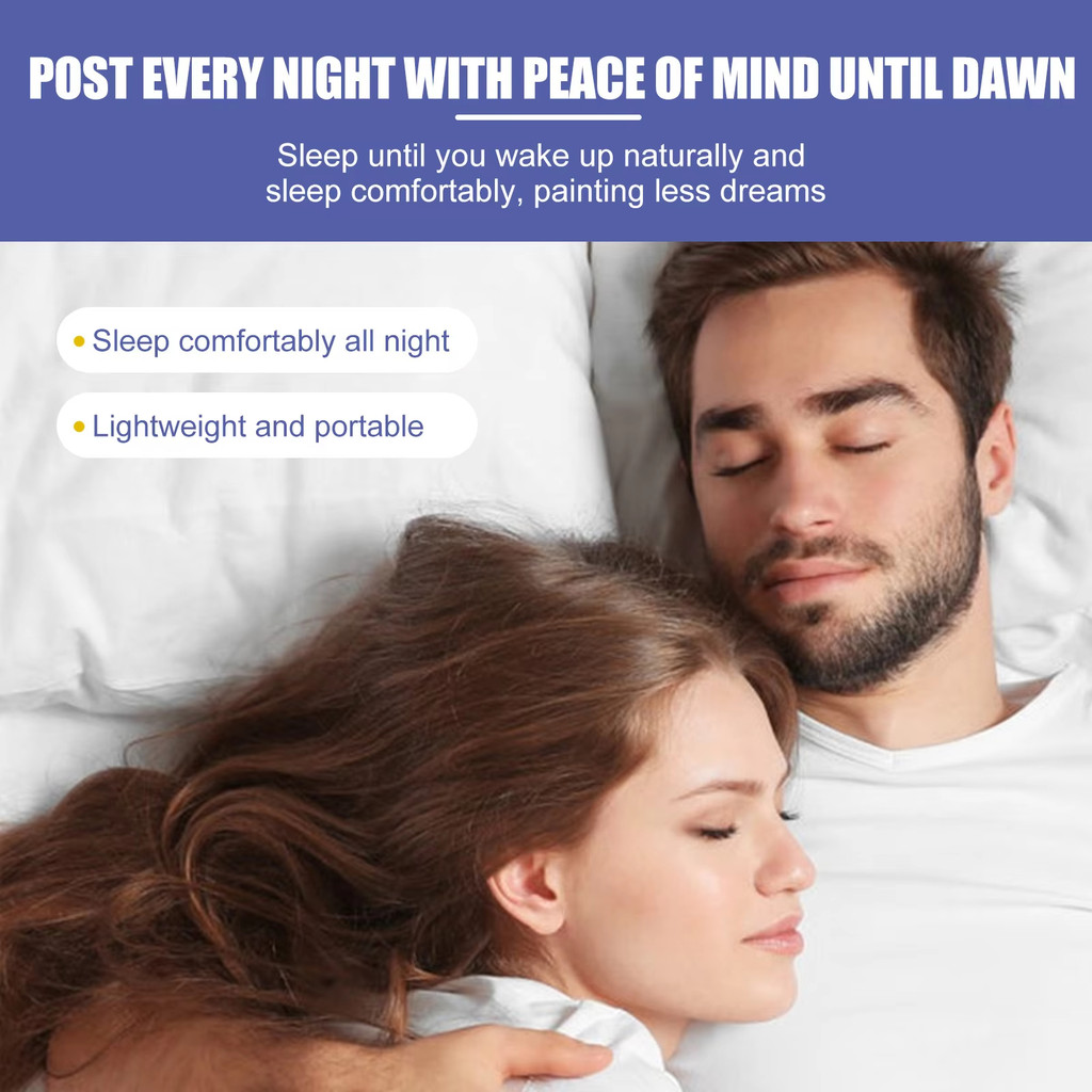 56 Miếng Dán Hỗ Trợ Giấc Ngủ Mất Ngủ Miếng Dán Hỗ Trợ Giấc Ngủ Giảm Lo Âu Căng Thẳng Cải Thiện Thạch Cao Ngủ Giấc Ngủ Tốt Hơn Cho Nam Và Nữ