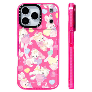 Vỏ thú cưng hình trái tim có màn hình Vỏ sạc từ tính không dây Tương thích cho IPhone 12 13 14 151617 Pro Max Cover 16E 17AIR Silicon Mềm Trong Suốt Ốp Lưng Chống Sốc