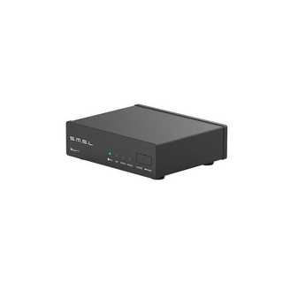 Bộ giải mã máy tính để bàn mini SMSL SU-1 Bộ giải mã âm thanh MQA MQA-CD