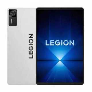Hàng chính hãng mới tinh-Lenovo Legion Y700 Gen 4 Pad Snapdragon 8 Elite Màn hình 8.8" -Chỉ có tiếng Trung/tiếng Anh