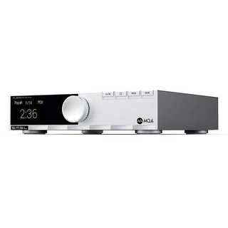 Máy nghe nhạc CD để bàn SMSL PL200 MQA-CD Chip AK4499EX