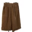 Quần ống suông phong cách Hàn Quốc cho bé trai và bé gái, quần âu trẻ em, quần ống rộng rộng