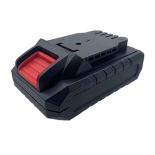 Đa Năng Dongcheng 20V Cờ Lê Điện Búa 21700 Mới Nâng Cấp Vỏ Bộ Dung Tích Lớn Với Cổng DC