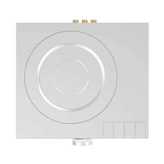 Máy nghe nhạc CD để bàn SMSL PL200 MQA-CD Chip AK4499EX