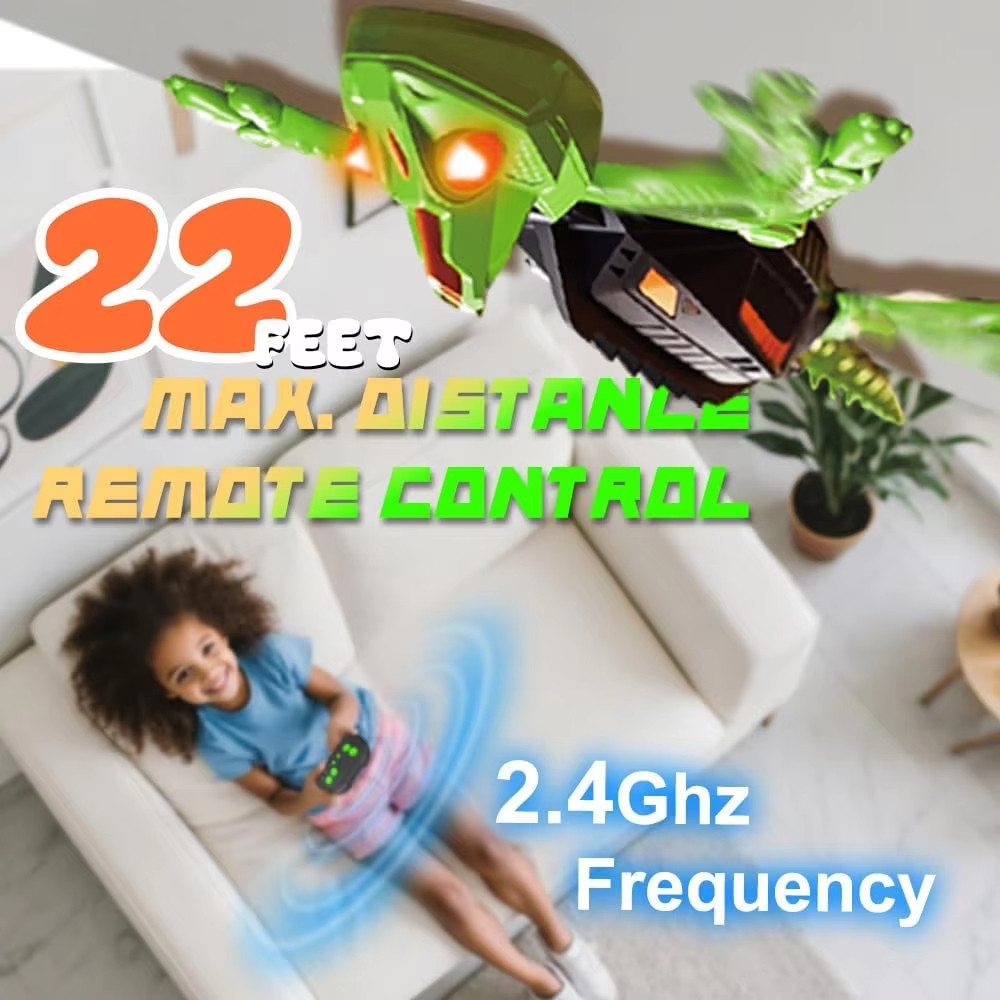 Đồ chơi thằn lằn treo tường có điều khiển từ xa USB ngộ nghĩnh Đồ chơi thằn lằn có thể sạc lại Động vật Đồ chơi leo tường Trang trí máy tính để bàn Quà tặng Giáng sinh cho trẻ em