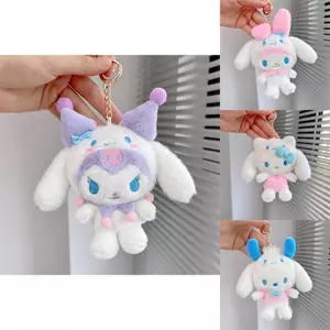 Váy thủ công Cinnamoroll Up Sang trọng Sản phẩm độc đáo và Oneofakind