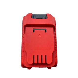 Dongsheng Model 21700 Bộ 5 Phần 10 Phần 15 Phần Búa Điện Máy Xay Góc Vỏ 20V Đa Năng