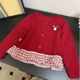 Quần áo bé gái, áo lót thời trang và siêu đẹp cho bé gái