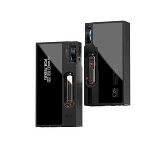 SHANLING UA7 USB DAC di động & Bộ khuếch đại tai nghe dành cho người đam mê âm nhạc