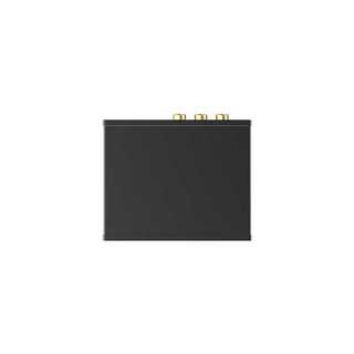 Bộ giải mã máy tính để bàn mini SMSL SU-1 Bộ giải mã âm thanh MQA MQA-CD