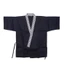 Ẩm Thực Nhật Bản Đầu Bếp Quần Áo Sushi Kimono Đặc Biệt Unisex Mới Dài Người Lớn Quần Áo Làm Việc Nam