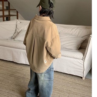 Quần jean Quần dài Quần rộng Quần mát