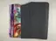 Ygomat Execute Leir Trading Card Game OCG Playmat TCG Mat YUGIOH 600 * 350MM