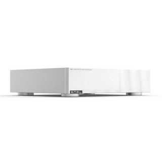 Đồng hồ độc lập ngoài SMSL G1 với bộ dao động tinh thể OCXO - Đồng hồ tham chiếu Hi-Fi chuyên nghiệp