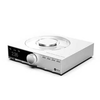 Đầu đĩa than kỹ thuật số hiệu năng cao SMSL PL200T MQA-CD