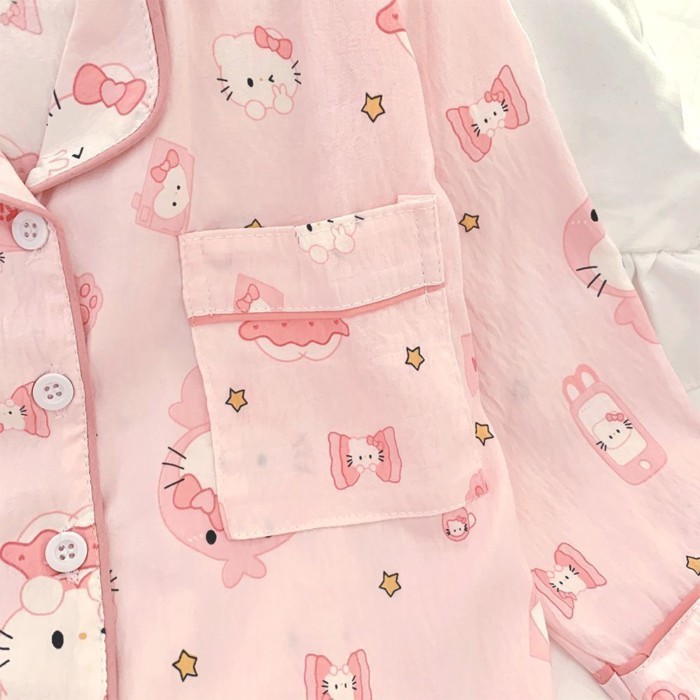 quần dài cotton mây dành cho trẻ em, áo cardigan xuân thu cỡ lớn cho trẻ em, ve áo thời trang bé