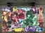 Ygomat Anime TCG Thảm Trading Card Game CCG Duel Playmat Miễn phí Ống chất lượng cao